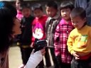 UNICEF大使探访江西预防儿童伤害项目