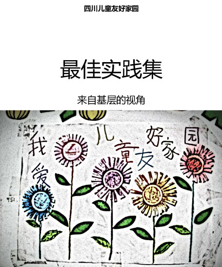最佳实践：来自基层的视角