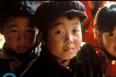 UNICEF`s 30 Years in China