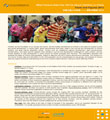 Census Data About Children in China: Facts and Figures 2013