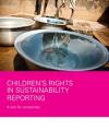 The Children's Rights in Sustainability Reporting